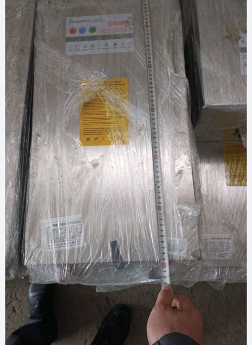 Litiy ion akkumlyator (литий ион)оптом продаются