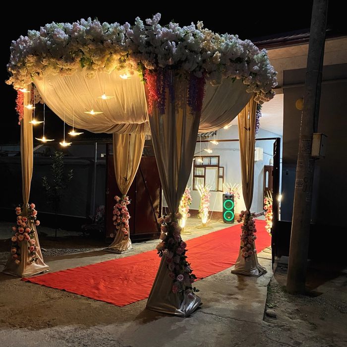 Tayor biznes sotiladi / Готовый бизнес