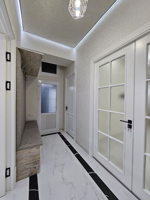 Сдаётся квартира в аренду. Самарканд Аэропорт