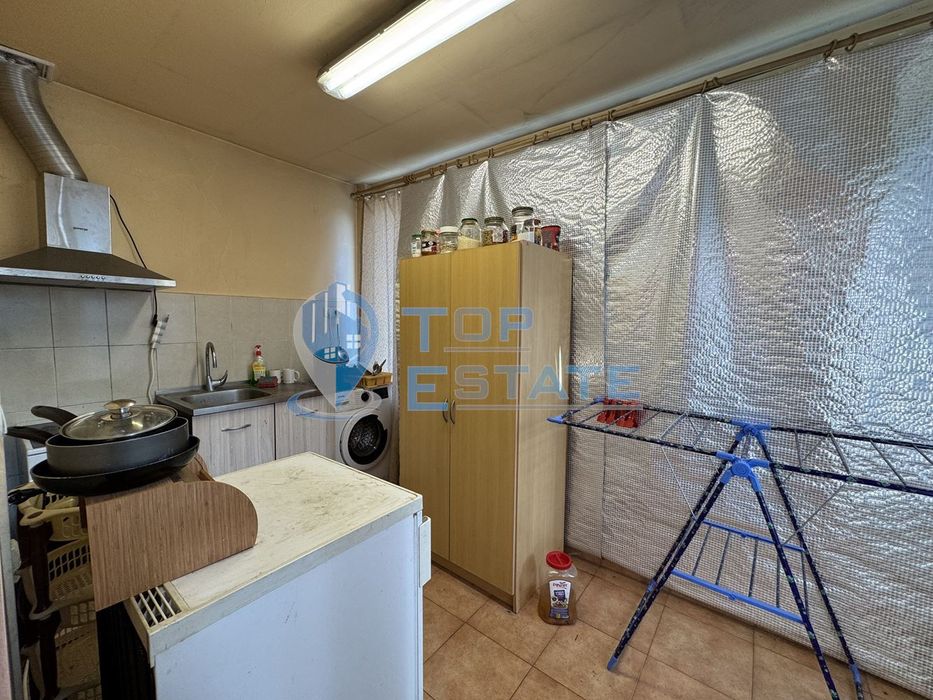 Продава се Етаж от къща в Габрово, Център - 70 кв.м за 620 €/кв.м - Снимка #2