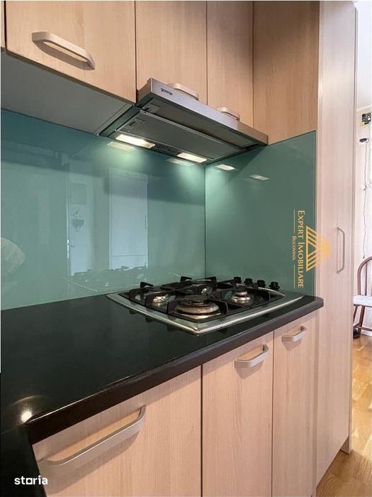 Apartament 117mp mobilat Bloc Nou-Variante cu Ap 2 camere in bloc nou