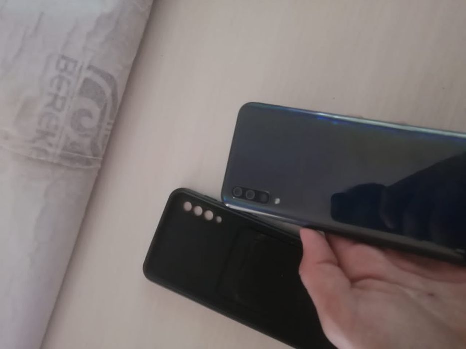 Samsung самсунга50