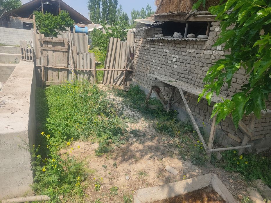 3 Sotik Er Sotiladi Zudlik Bilan Kadastri Bor