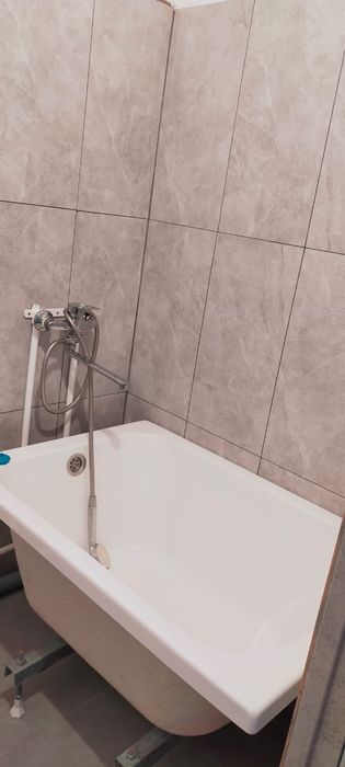 Сдается комната гостиничного типа