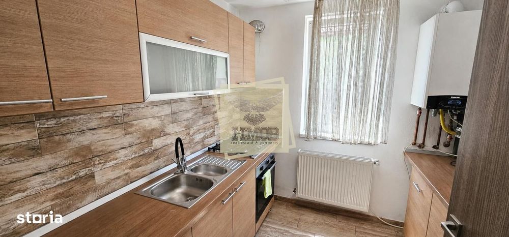 Casa Moderna | 160mpu | 6 camere | filigorie | Cartierul Tineretului
