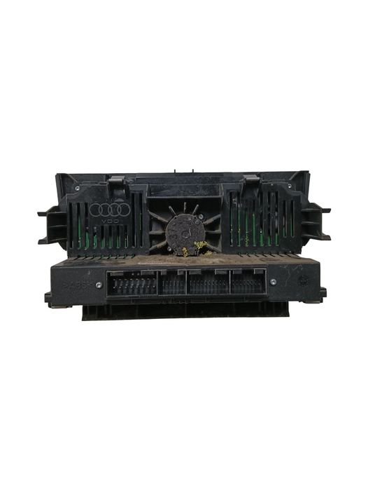 Climatizare Audi A3 Ii 8P1 2003 - 2013