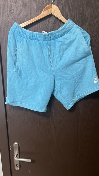 Екипи на nike.