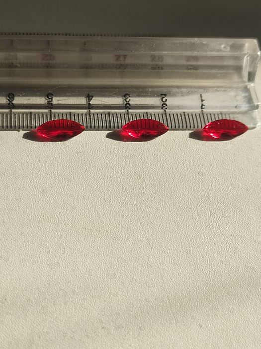 Натуральные камни