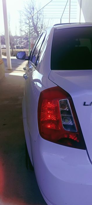 Автомобиль жентра выкуп га берилади бошига 3000  $ коганини 25 ,% дан