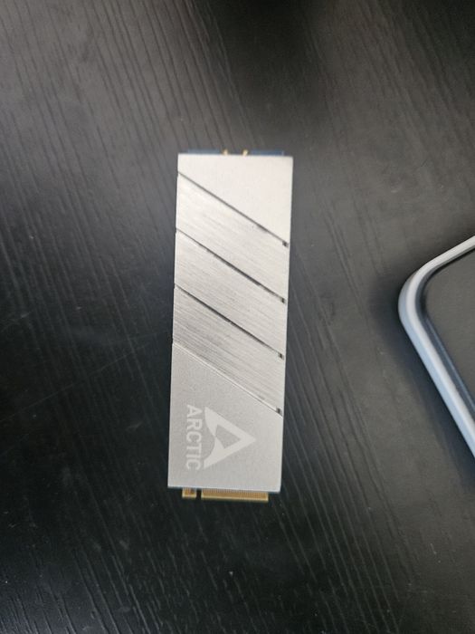 Ssd M2 NVMe 1TB KingStone PS 5 PC