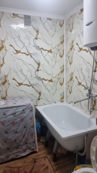 2-х ком В Центре продам