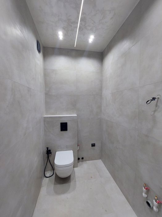 Краска Безвоздушный апаратпен