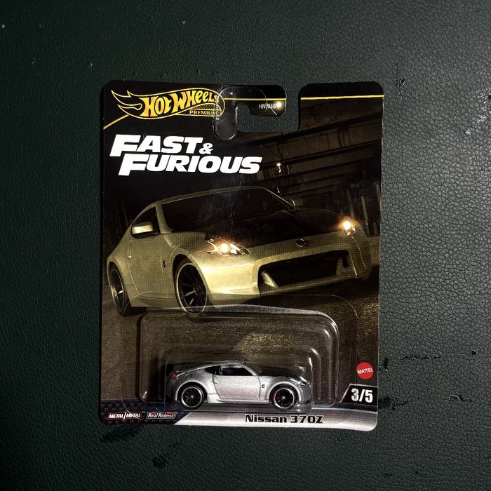 Hot wheels,HW original