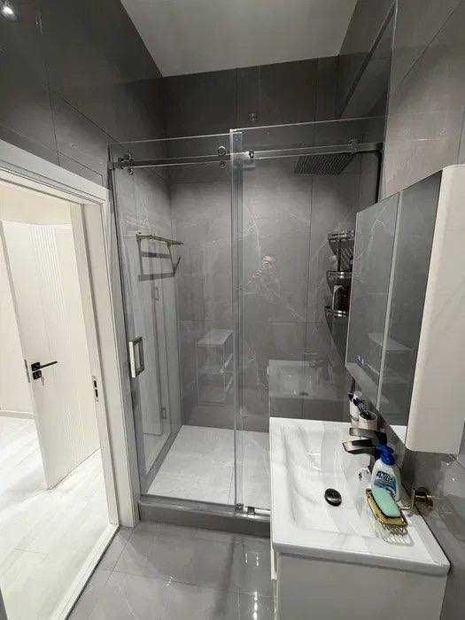 Сдается новая квартира в Ц-1!