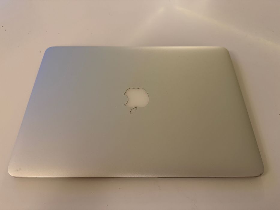 Macbook Air 2014 13 inch Intel Core i5
