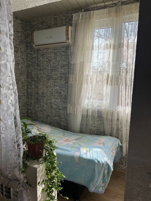 Продается 1-комнатная квартира, массив куйлюк-3 (Галерейка)