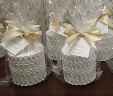 Тойбастар от 150тг