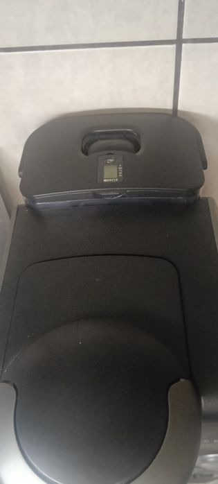 Aparat de făcut cafea bosch Tassimo