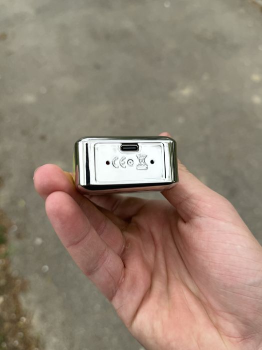 Vape 60000 pufuri 2 in 1 arome