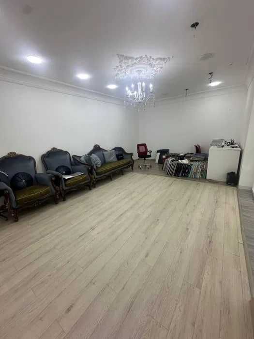 Сдаётся в Аренду Нежилое Помещение 506 м² Мирабад Чехова  1 Линия