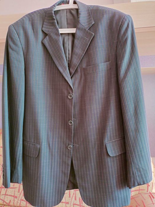 Одежда для мужчин