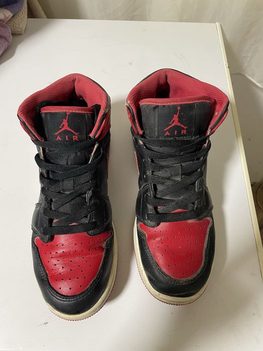 vand nike borough high,impechabilincu mici defecte.