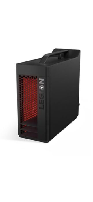 Lenevo Legion Pc Gaming