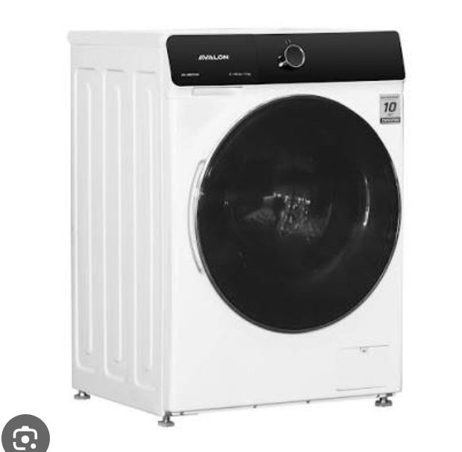 Продается новая стиральная машина Avalon 1710W