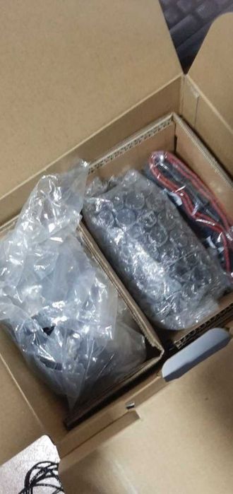 Фото аппарат Canon D1300 EOS