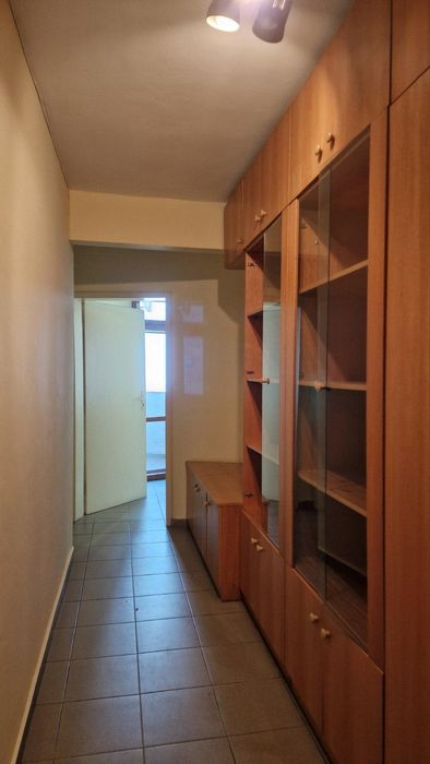 Дава се под наем Двустаен апартамент в Пловдив, Кършияка - 65 кв.м за 408 € - Снимка #6