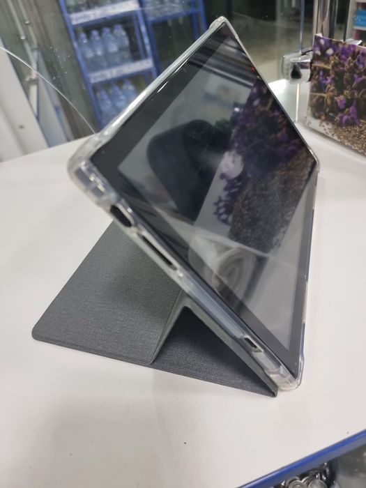 Sim kartali Smart planshet G-Vill G 2000 16/512 GB, 2 ta Sim Karta