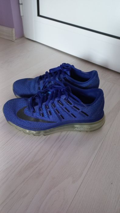 Маратонки 38н.найк/nike