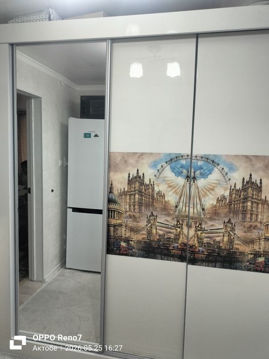 Мебель для спальни