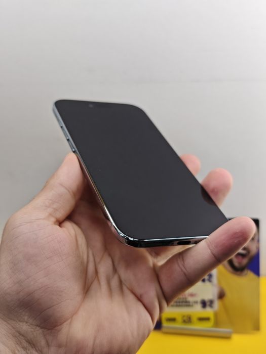 iPhone Air 2025 256 Gb