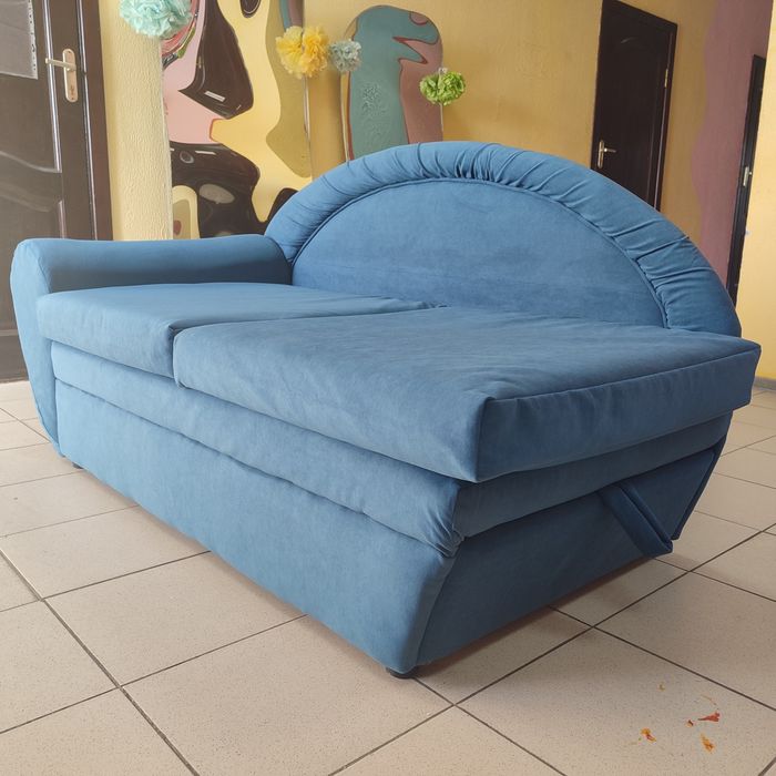 Продам диван новый