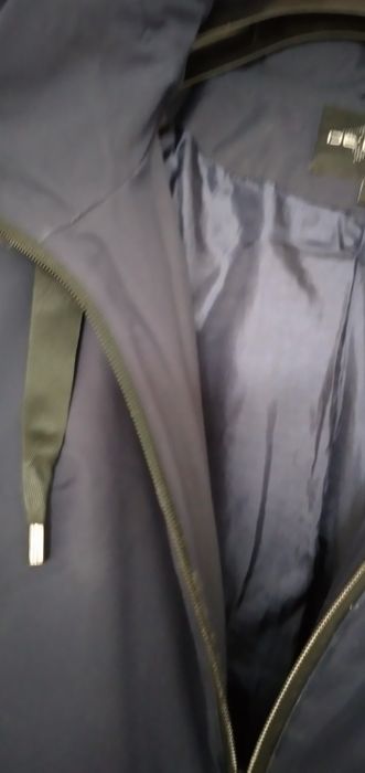 Продам зима 46 размер