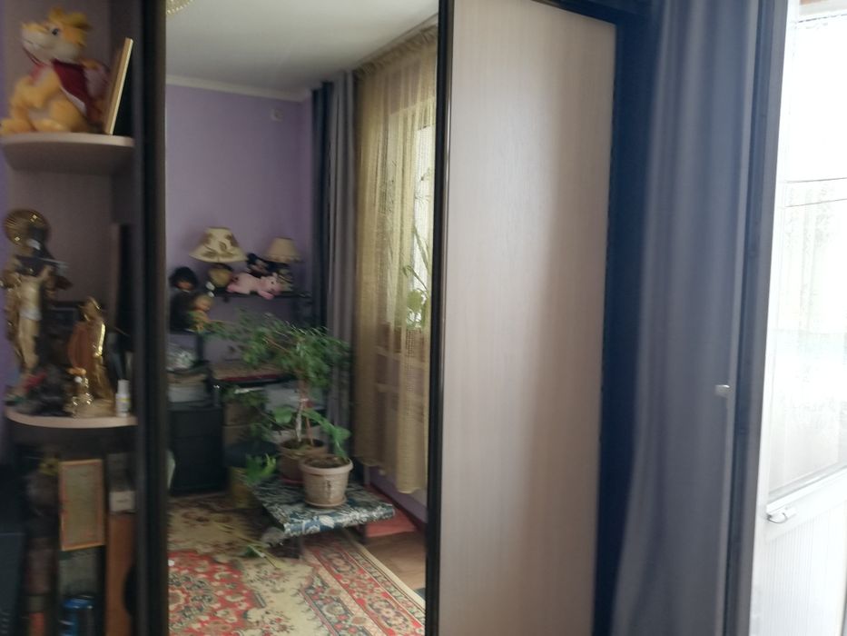 Продаётся Шифанер б/у