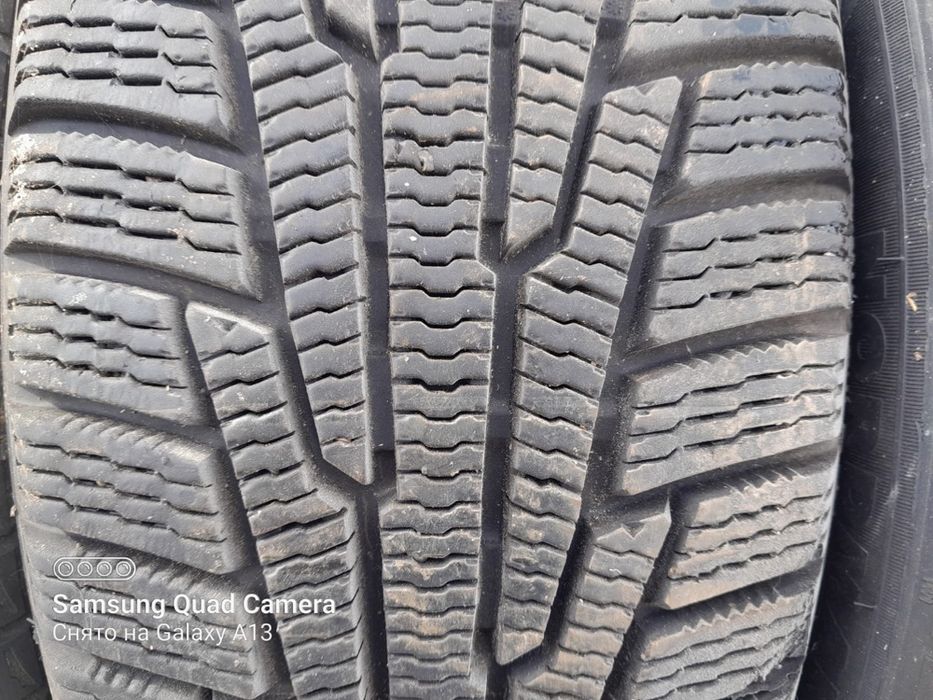 Тез арада донгелек сатамын