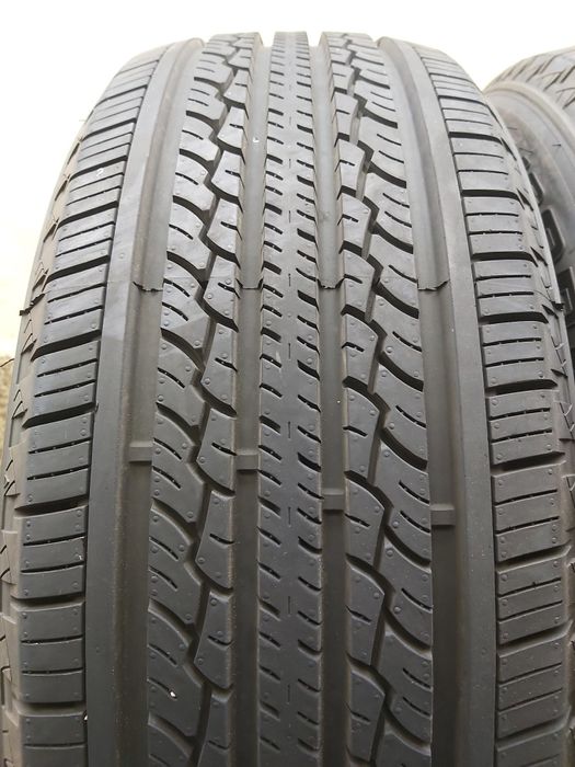 Автомобилни гуми 215 60 17 Aoteli