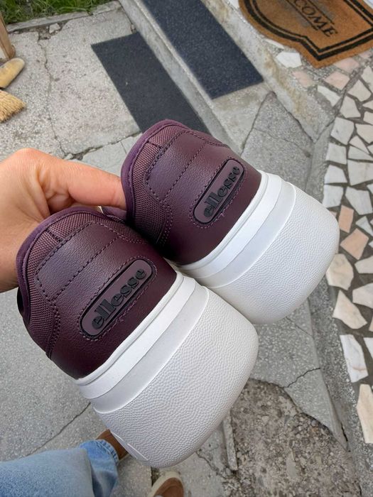 Pantofi sport dama