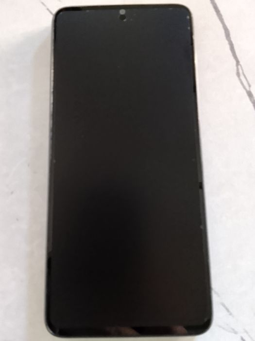 Продам Redmi 13C