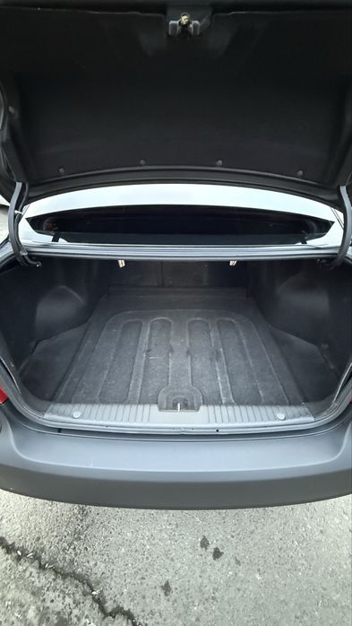 Ласетти 1.8 | 2012 год | 273.000 км