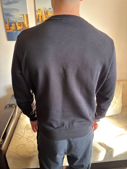 Bluză John Richmond