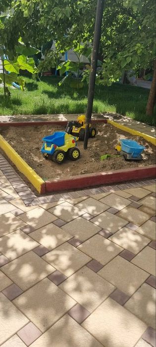 Srochno Dacha sotiladi