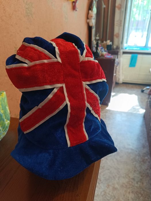 Продам шапки для коллекции