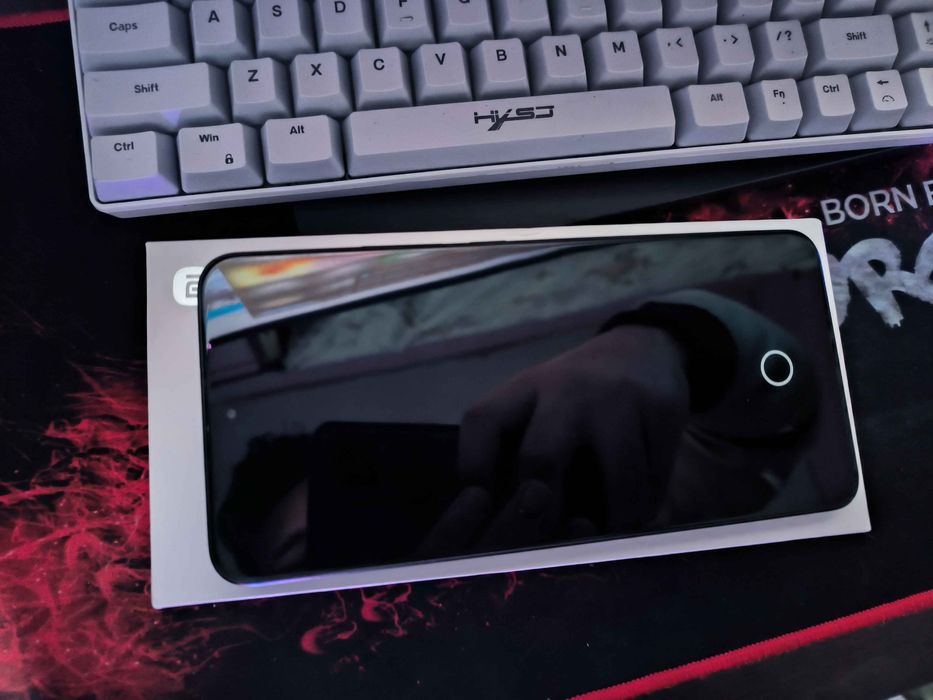 Xiaomi 13T Спешно!Геймърски 144Hz НА ОФЕРТА