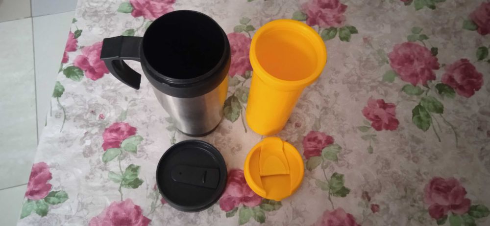 вафельница электрическая