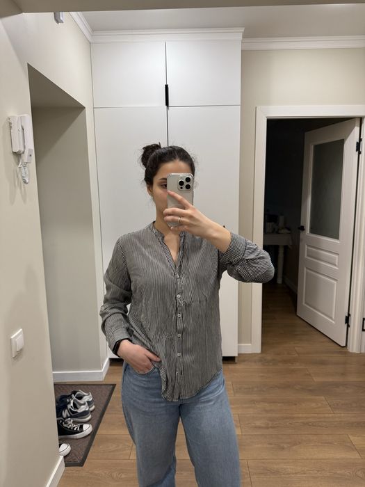 Продаю женскую одежду