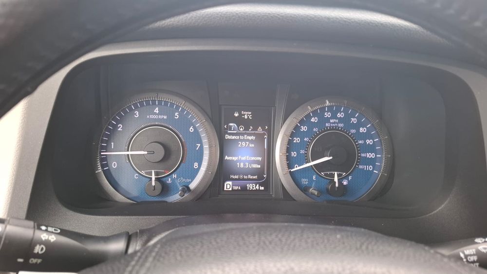 Продам Тоуота Сиену