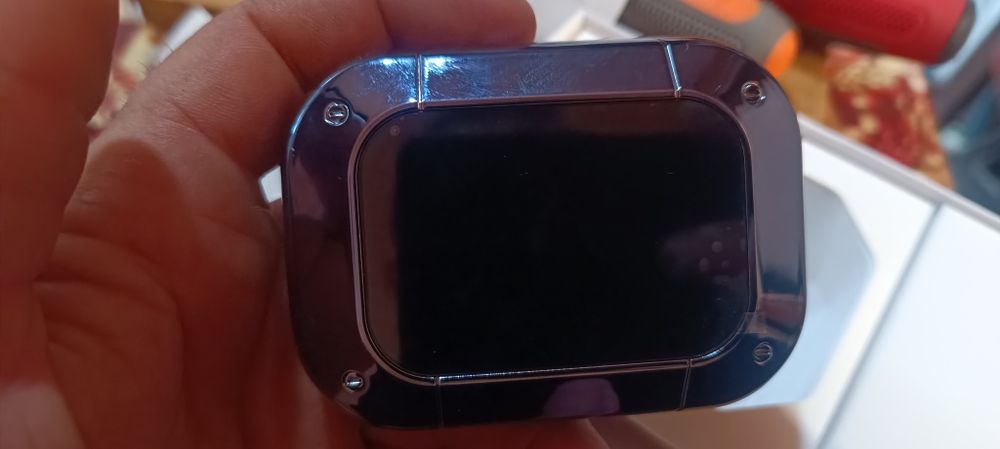 Безжични слушалки HTC